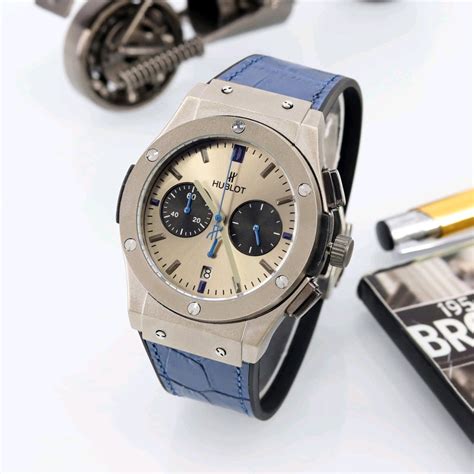 harga jam tangan hublot geneve big bang|jam tangan Hublot.